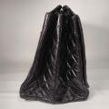 Small Product Preview Image 3