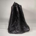 Small Product Preview Image 4