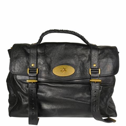 Large Product Preview Image 1