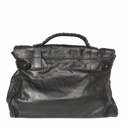Large Product Preview Image 2