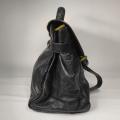 Small Product Preview Image 3