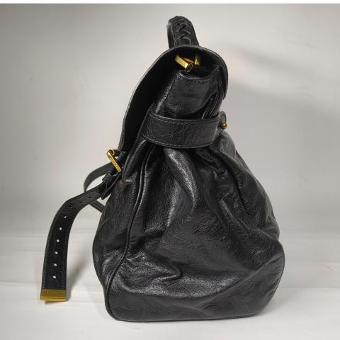 Large Product Preview Image 4