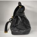 Small Product Preview Image 4
