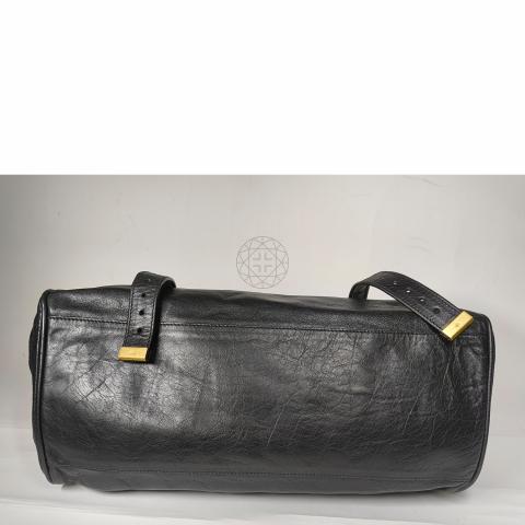 Large Product Preview Image 5