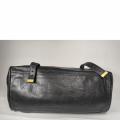 Small Product Preview Image 5