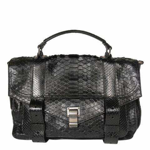 Large Product Preview Image 1