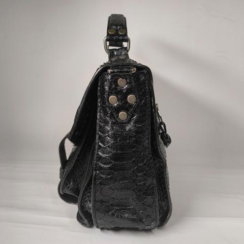 Large Product Preview Image 3