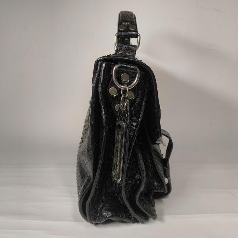 Large Product Preview Image 4