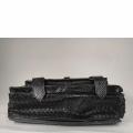 Small Product Preview Image 5