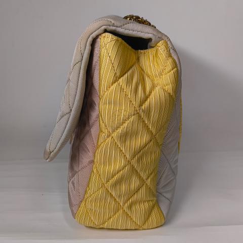 Large Product Preview Image 3