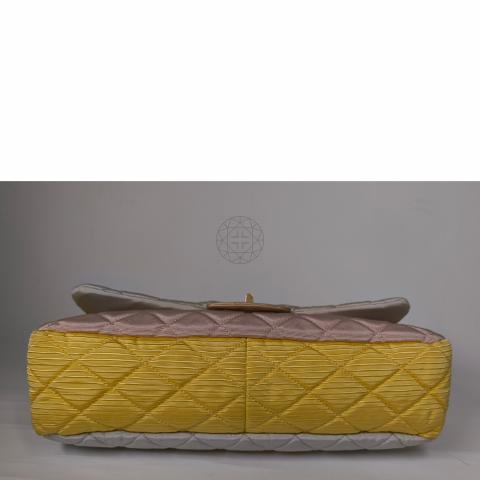Large Product Preview Image 5