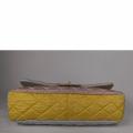 Small Product Preview Image 5