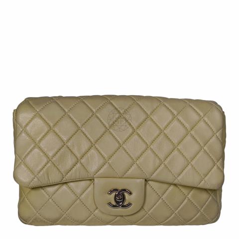 Large Product Preview Image 1