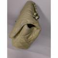 Small Product Preview Image 6