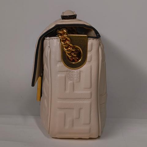 Large Product Preview Image 3