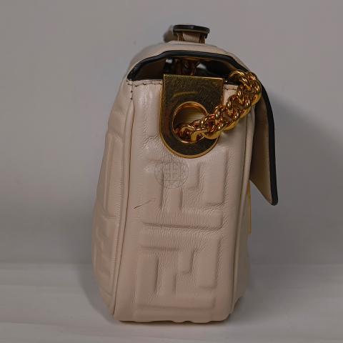 Large Product Preview Image 4