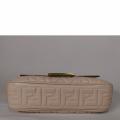 Small Product Preview Image 5