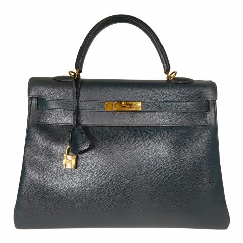 Large Product Preview Image 1
