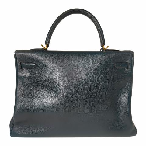 Large Product Preview Image 2