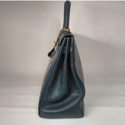 Large Product Preview Image 3