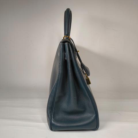 Large Product Preview Image 4