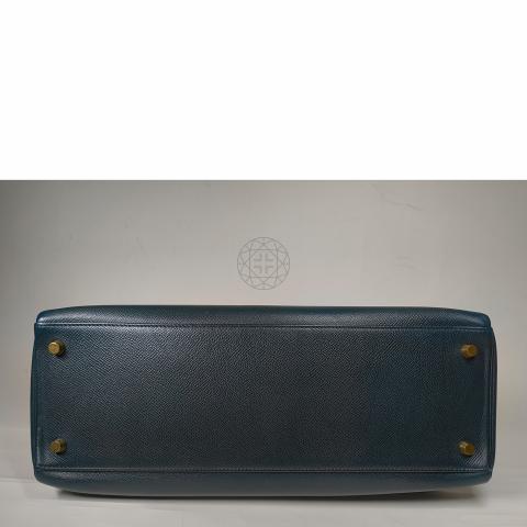 Large Product Preview Image 5