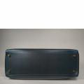Small Product Preview Image 5