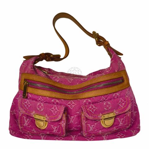 Large Product Preview Image 1