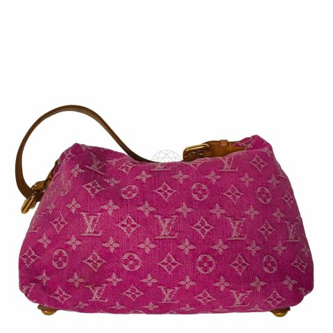 Large Product Preview Image 2