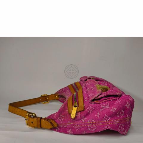 Large Product Preview Image 3