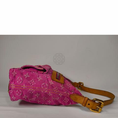 Large Product Preview Image 4
