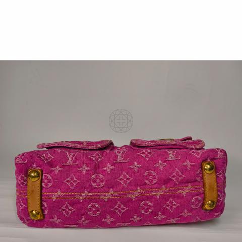 Large Product Preview Image 5