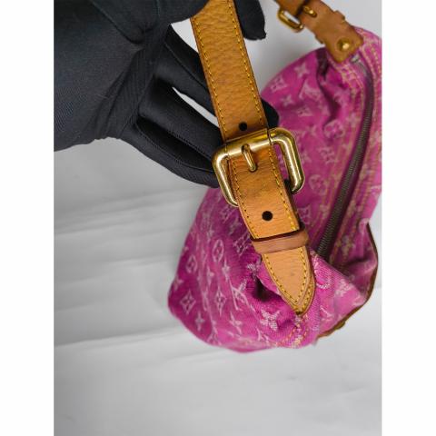 Large Product Preview Image 6