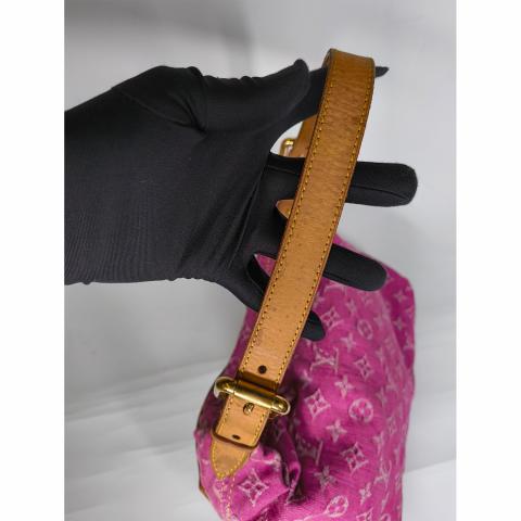 Large Product Preview Image 7