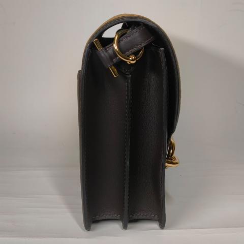 Large Product Preview Image 4