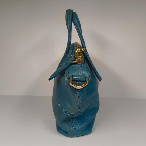 Large Product Preview Image 4