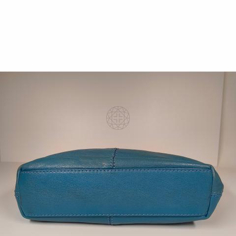 Large Product Preview Image 5