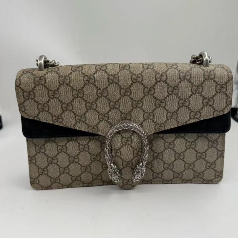 Large Product Preview Image 8