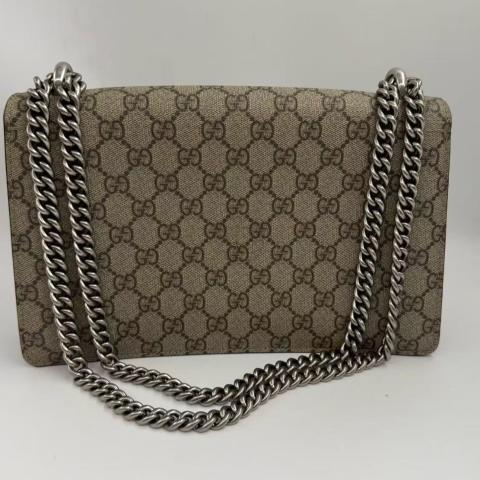 Large Product Preview Image 2