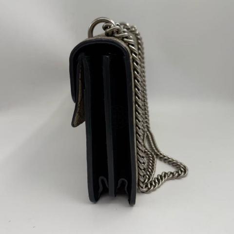 Large Product Preview Image 3