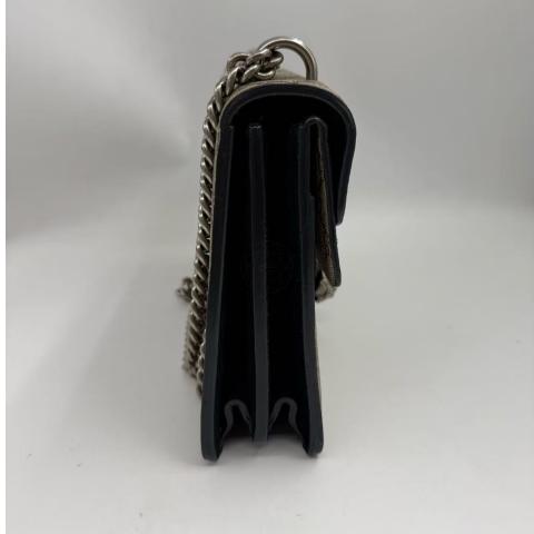 Large Product Preview Image 4