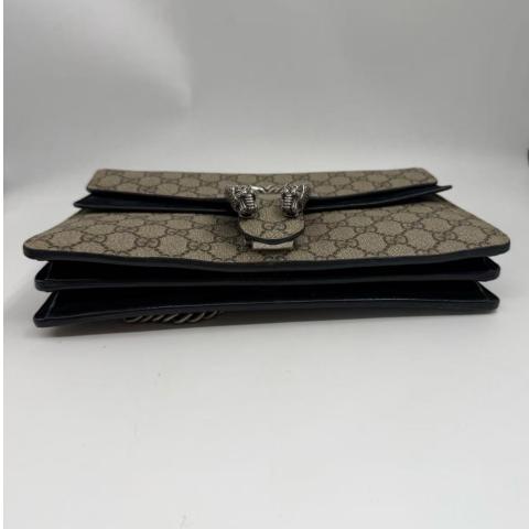 Large Product Preview Image 5