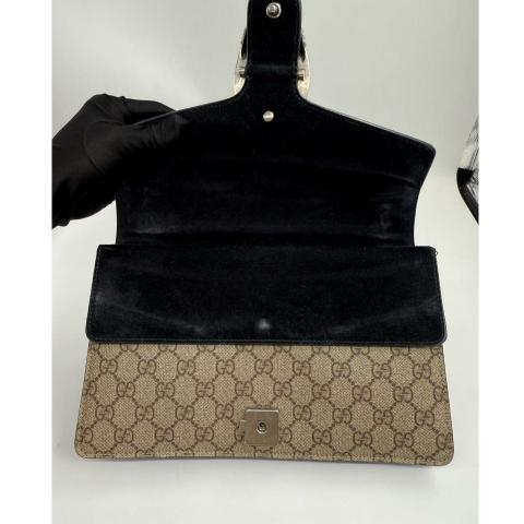 Large Product Preview Image 9