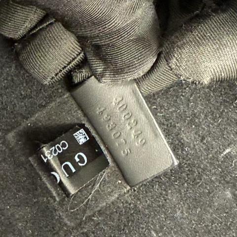 Large Product Preview Image 10