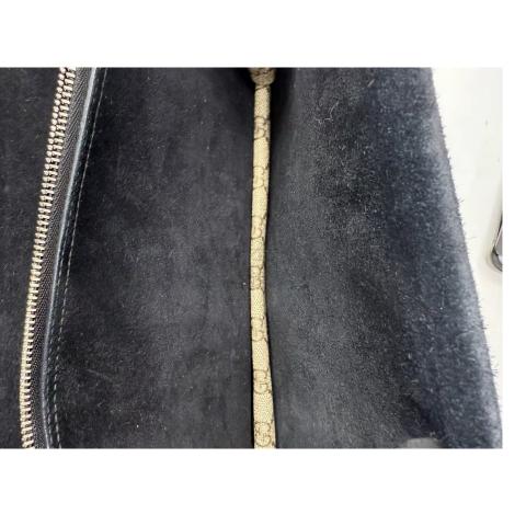 Large Product Preview Image 11