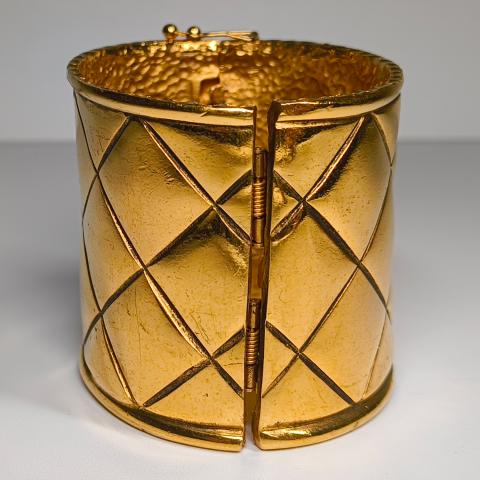 Large Product Preview Image 2