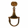 Small Product Preview Image 2