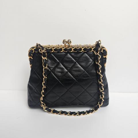 Large Product Preview Image 14