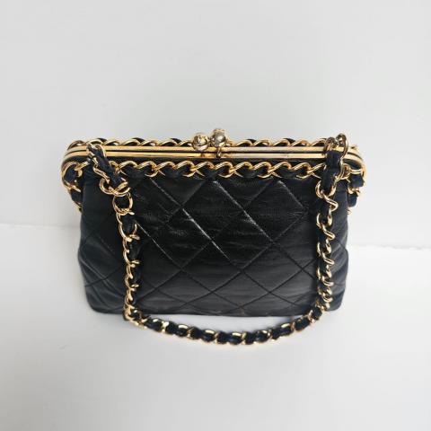Large Product Preview Image 3
