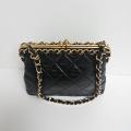Small Product Preview Image 3